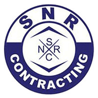 Steve Nations Roofing and Contracting